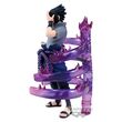 Naruto Shippuden Effectreme Uchiha Sasuke BP88947P