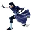Naruto Shippuden Vibration Stars Uchiha Obito BP88948P