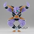 Dragon Ball Z Solid Edge Works Ginyu figure 10cm
