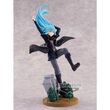 That Time I Got Reincarnated as a Slime Jura Tempest Federation Rimuru Tempest figure 18cm