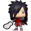 Funko Pop! Naruto Shippuden Madara Exclusive 722