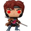 Funko Pop! Marvel X-Men Gambit Exclusive 554