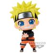Naruto Shippuden Repoprize Uzumaki Naruto figure 10cm 4983164893427
