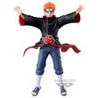 Naruto Shippuden Vibration Stars Pain BP89343P