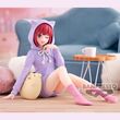 Oshi No Ko Relax time Kana Arima figure 10cm 4983164893342