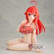 The Quintessential Quintuplets Celestial Vivi Itsuki Nakano figure 12cm 4983164893397