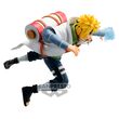 Naruto P99 Namikaze Minato BP89341P