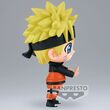 Naruto Shippuden Repoprize Uzumaki Naruto figure 10cm 4983164893427