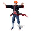 Naruto Shippuden Vibration Stars Pain BP89343P