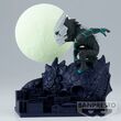 Kaiju No. 8 World Collectable Log Stories figure 5cm 4983164893533
