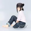 Lycoris Recoil Relax Time Takina Inoue figure 11cm 4983164890495
