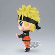 Naruto Shippuden Repoprize Uzumaki Naruto figure 10cm 4983164893427