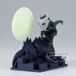 Kaiju No. 8 World Collectable Log Stories figure 5cm 4983164893533