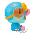 One Piece Sofvimates Chopper Egghead figure 11cm 4983164893748