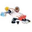 Naruto P99 Namikaze Minato BP89341P