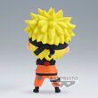 Naruto Shippuden Repoprize Uzumaki Naruto figure 10cm 4983164893427