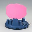 One Piece World Collectable Log Stories Tony Tony Chopper figure 9cm 4983164893731