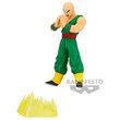 Dragon Ball Z G X Materia Tenshinhan BP89472P