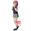 2.5 Dimensional Glitter & Glamorous Ririsa Amano Uniform figure 22cm 4983164894882