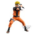 Naruto Shippuden Grandista Naruto Uzumaki BP89443P