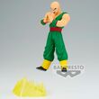 Dragon Ball Z G X Materia Tenshinhan BP89472P