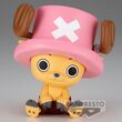 One Piece Sofvimates Tony Chopper BP89476P