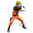 Naruto Shippuden Grandista Naruto Uzumaki BP89443P