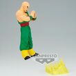 Dragon Ball Z G X Materia Tenshinhan BP89472P