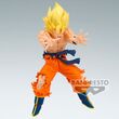 Dragon Ball Z Match Works Super Saiyan Son Goku vs Cooler BP89473P