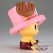 One Piece Sofvimates Tony Chopper BP89476P