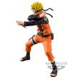 Naruto Shippuden Grandista Naruto Uzumaki BP89443P