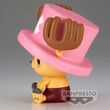 One Piece Sofvimates Tony Chopper BP89476P