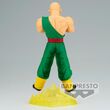 Dragon Ball Z G X Materia Tenshinhan BP89472P