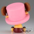 One Piece Sofvimates Tony Chopper BP89476P