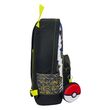 Pokemon backpack + purse 40cm 5036278084805