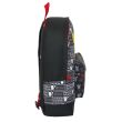 Pokemon backpack 40cm 5036278090110