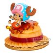 One Piece Paldoce ver. A figure 7cm 4983164896442