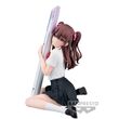2.5 Dimensional Seduction Makari Tachibana Uniform figure 10cm 4983164896022