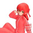 Bocchi The Rock! Ikuyo Kita figure 16cm 4983164896091