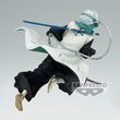 Bleach Toushiro Hitsugaya Vibration Stars figure 14cm 4983164896152
