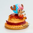 One Piece Paldoce ver. A figure 7cm 4983164896442