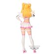 2.5 Dimensional Seduction Liliel True Angel Uniform figure 22cm 4983164896039