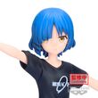 Bocchi The Rock! Ryo Yamada figure 16cm 4983164896084