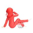 Bocchi The Rock! Ikuyo Kita figure 16cm 4983164896091