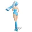 Urusei Yatsura Oyuki Glitter & Glamours figure 22cm 4983164896107