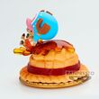 One Piece Paldoce ver. A figure 7cm 4983164896442