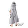 One Piece Dxf The Grandline Series Extra Silvers Rayleigh BP88990P