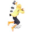 Naruto Shippuden Naruto Uzumaki Vibration Stars figure 14cm 4983164897067