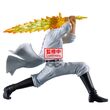 Yu Yu Hakusho Kazuma Kuwabara Movie You re Next figure 14cm 4983164897180