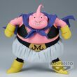 Dragon Ball Z Majin Buu Solid Edge Works figure 17cm 4983164897227